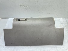 95-99 TRUCK OBS Silverado Tahoe Sierra Suburban Yukon Glove Box Storage Grey S2