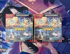 Pokemon Surging Sparks Booster Bundle 2-Pack