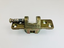 Roto Centro E11 Axerlager Scherenlager für Holzfenster Fensterersatzteil