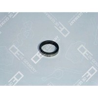 12X Ventilsitzring FüR Mercedes Benz OM 904 LA OM 906 Hla/La OM 924 LA OM 926 LA