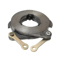 Brake Actuator Assembly Fits International 560 660 403 369080r91