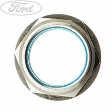 Genuine Ford Fiesta Mk3 Mk4 Mondeo Mk1 Transit Mk3 Central Locking Motor 6758077