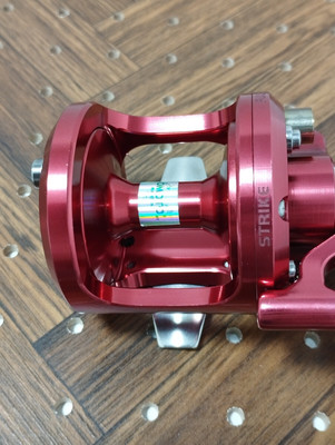 Omoto Omotoril Vs-10 Lever Drag Y7023 | eBay Omoto Omotoril Vs-10 Lever Drag Y7023 | eBay