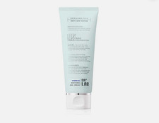 DR LAB Hydra-15 Soothing Gel Cream 200ml tw