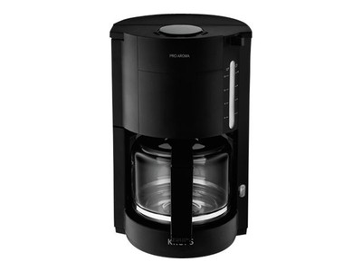 Animo ComBi-Line - koffiezetinstallatie - 2x 20 liter - heetwater - Beuk Horeca