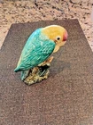 Stangl Pottery Parrot #3449 Mint condition