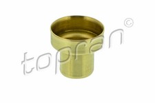 1x TOPRAN 107 337 Buchse Schaltstange für VW Seat