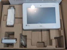 Resideo PROA7PLUSC ProSeries Security Alarm Kit (prepped) - SAME DAY SHIPPING