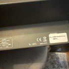 Foto 4 di 4