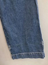 Regular Size 38 Size Jeans JNCO for Men for sale - eBay