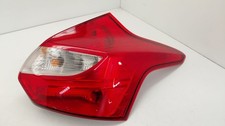 BM5113404 HECKLEUCHTE RECHTS / 142875 FÜR FORD FOCUS III SEDAN 1.0 ECOBOOST