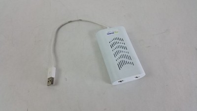 Tempur-Pedic STS-40A Sleeptracker Schlafmonitoring System USB-Einheit