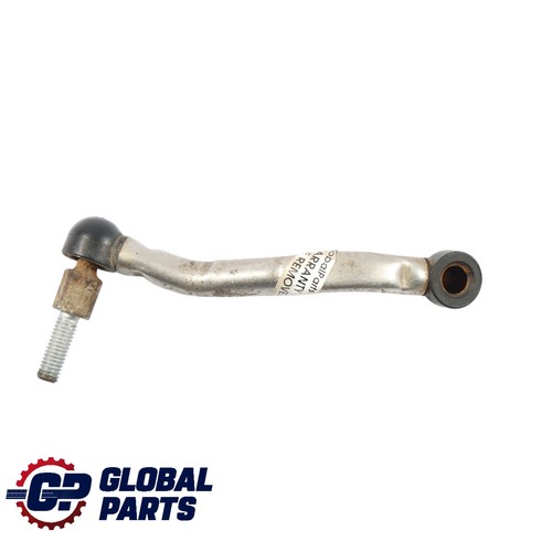 Audi A4 B8 A5 8T Xenon-Scheinwerfer Niveausensorarm Vorne Links 8K0941285P