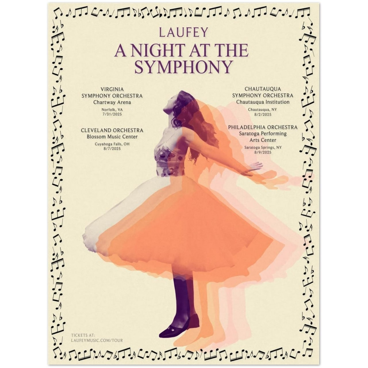 新品 Laufey / A Night at the Symphony s-l1200.png