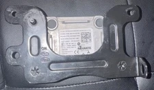 OEM 2020-2022 Cruise Control Distance Radar Sensor Hyundai Palisade 99110-S8100