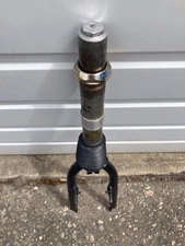 Bike Friday Action Tec Shock 