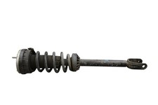 17-19 Jaguar XE Front Left Driver Side Air Shock Strut Absorber Oem