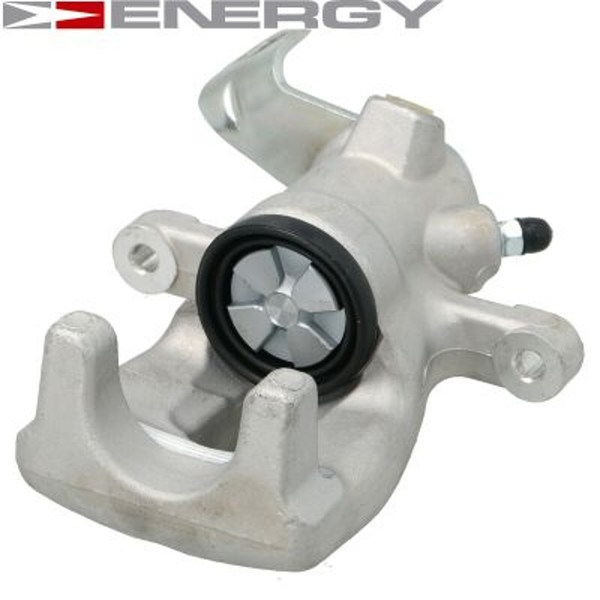 Energy Bremssattel ZH0232 FüR Mini R56 Clubman R55 R57 Roadster R59 R58 Clubvan-image