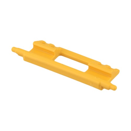 Replacement Latch Tool Box Latch Bendable Latch Boiling Water Softening - Picture 10 of 12