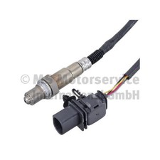 Sonde lambda Audi 60