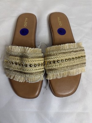 Aldo Women's Flat Sz. 8.5
