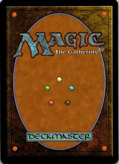 Magic | ZEN | Bloodchief Ascension | 82 | NM - Image 2 of 2