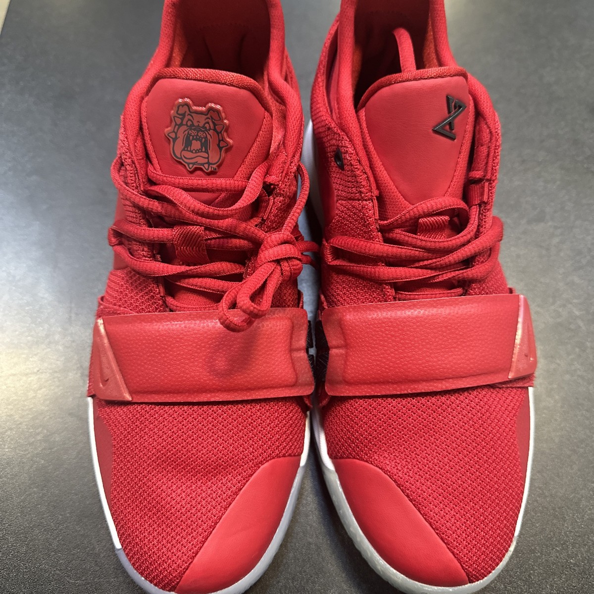 pg 2.5 red