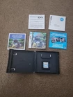 Pokemon Mystery Dungeon: Explorers of Time (Nintendo DS, 2008)
