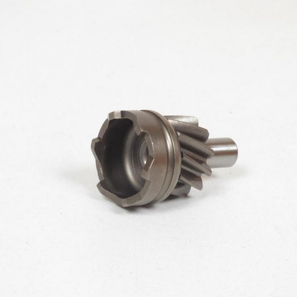 Rocher noix de kick RMS Piaggio Vespa LXV 125 4T 2006 2007 2008 2009 - 2