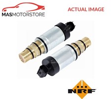 CONTROL VALVE COMPRESSOR NRF 38629 FOR KIA RIO III 51KW,62KW,63KW,64KW