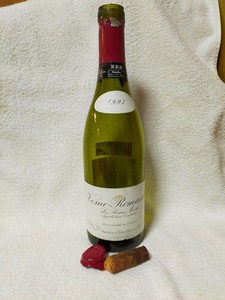 Domaine Leroy | eBay