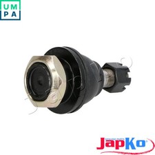 BALL JOINT 73115 FOR NISSAN NAVARA PICK/UP/NP300 YD25DDTi 2.5L KA24DE 2.4L 4cyl