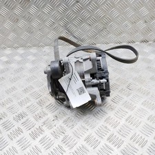 MERCEDES-BENZ CLA Coupe C118 Alternator Generator A0009062209 1.3 39245515