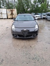 Alternateur Alfa Romeo 1600