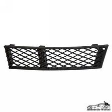 Stoßstange Gitter Vorne Links für BMW F01 F02 F03 F04 Limo 08-12