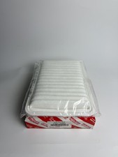 Toyota Oem Air Filter Camry 2azfe 2arfe Venza 4 Cyl 17801-yzz02