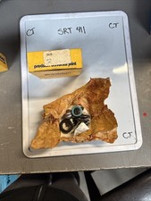 (1) Precision 606 Cvc Bal Kit Nos OEM Sold In...