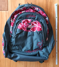 DAKINE RUCKSACK