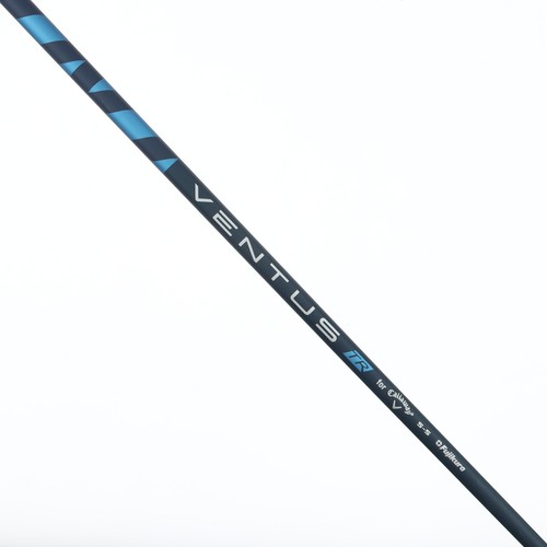 Callaway Hybrid PARADYM SUPER HYBRID HY 24° Stiff VENTUS TR 5 for CW - Picture 7 of 11