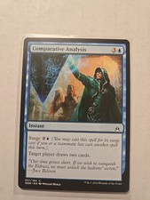 Magic Oath of the Gatewatch Card Prices | Free MTG OGW Price Guide