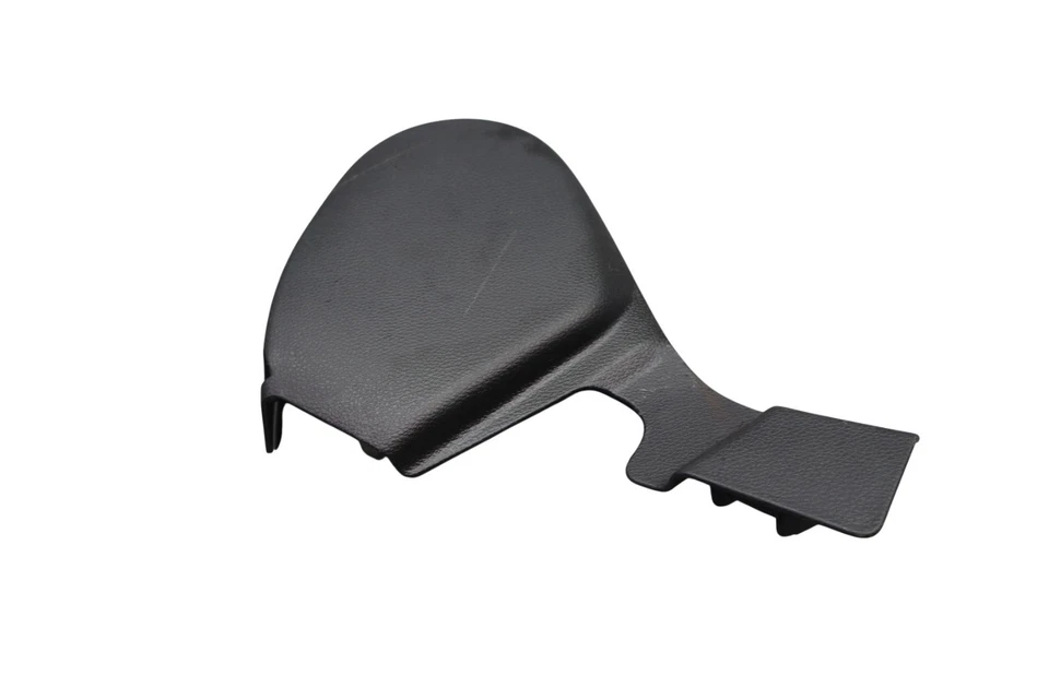 Cubierta interior asiento lado conductor delantero izquierdo mercedes b250e cla250 14-23 fabricante original Foto 4 de 4