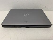 Fujitsu 12-12.9 in Screen Notebooks/Laptops for sale | eBay