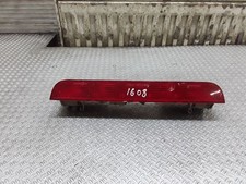 Nissan X-Trail T30 2004 Dritte Bremsleuchte234 DEV456973