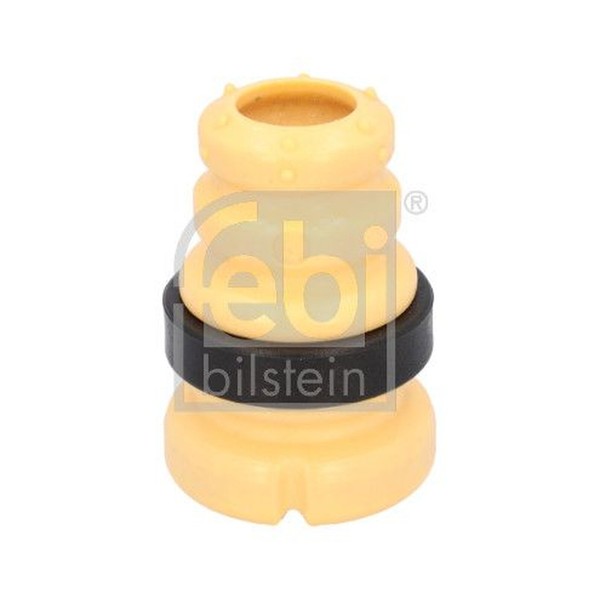 Febi Bilstein 183568 Anschlagpuffer, Federung-image