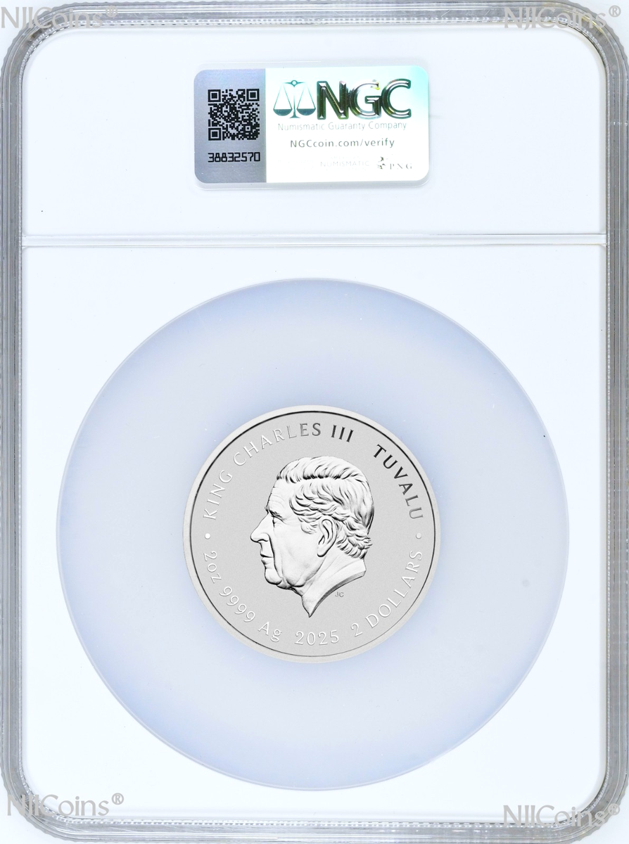 小物 KOUGETSU #2.PLUTINUM SILVER KOUGETSU #2. PLUTINUM SILVER × GREY GREEN to D.GREY (調光