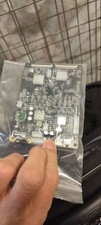 Anycubic photon mono 4 ultra mainboard