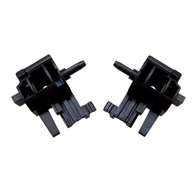Volkswagen Scirocco Sunroof Curtain Repair Brackets Fits 2009-2018
