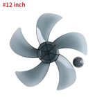 Bild 134 von 187