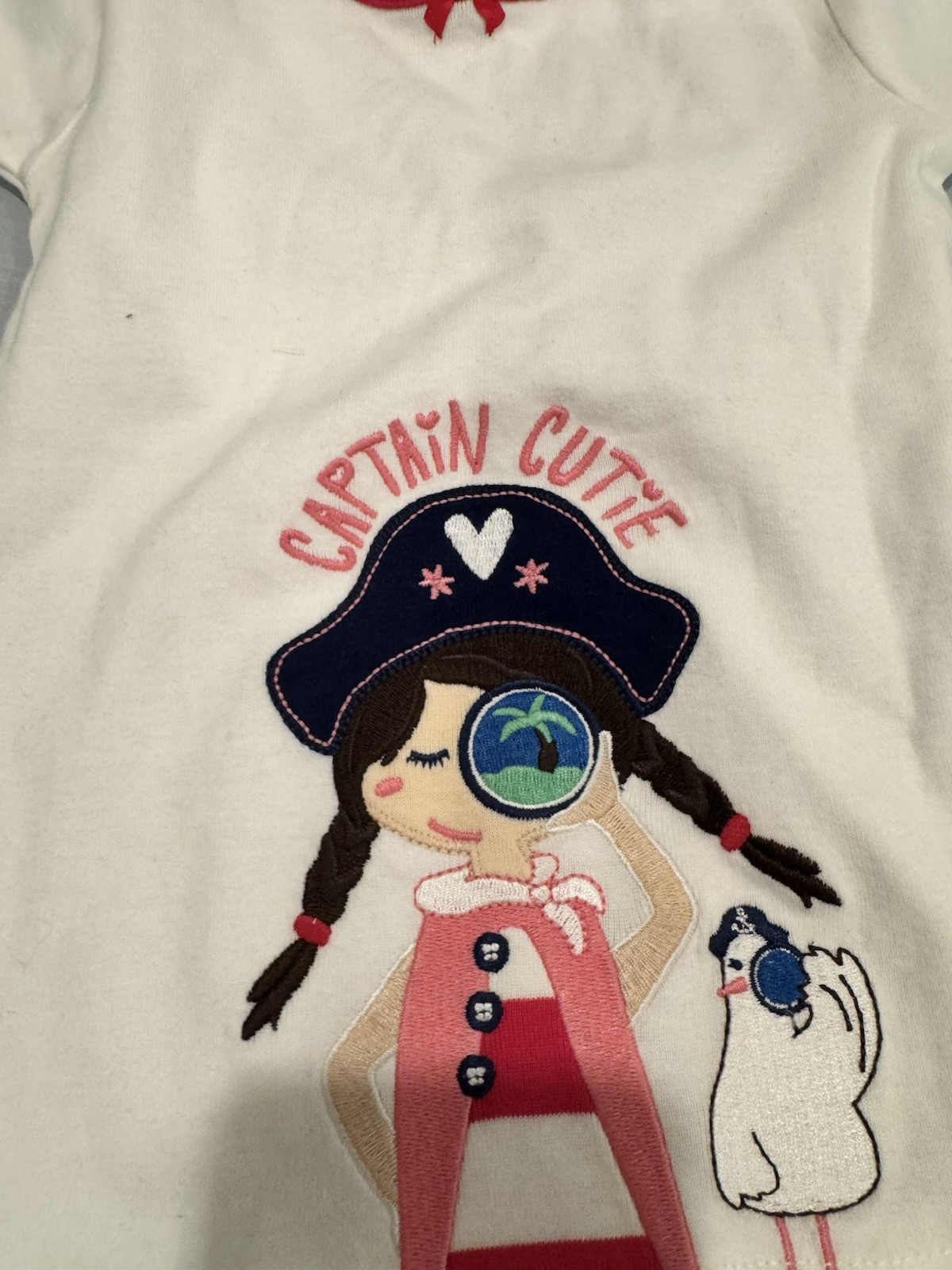 Picture 2 of 5