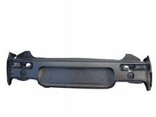 Mini Clubman S F54 Sport 15-19 Hinterer Stoßstange Heckstoßstange Bumper OE